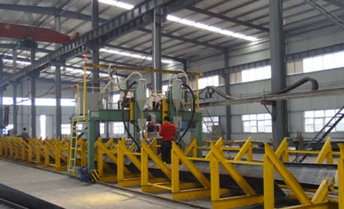 �p�^�Ԅ����T���C