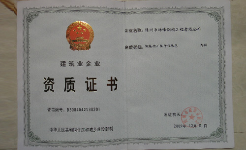 �Y�|(zh��)�C��